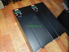 VLT2880PT4B20SBR0DBF00A00C1