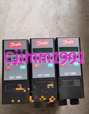 VLT2915PT4B20STR0DBF00A21C1