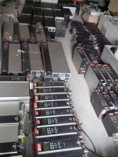 VLT5042PT5C Module, PLC, LCD, Board, Controller