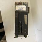 VM100R-TA Module, PLC, LCD, Board, Controller