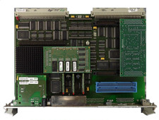VM162-172 Module, PLC, LCD, Board, Controller