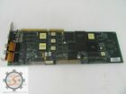VM16A-203-0075 Module, PLC, LCD, Board, Controller