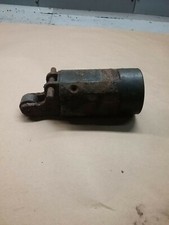 VMC-950-AG-TOOL