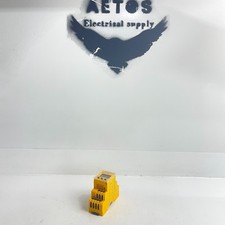 VMD420-D-1 Module, PLC, LCD, Board, Controller