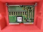 VME-4132-0100 Module, PLC, LCD, Board, Controller