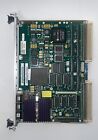 VME-5100 Module, PLC, LCD, Board, Controller