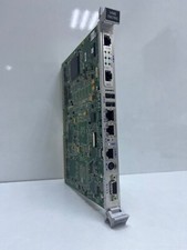 VME-7807RC-412000-350-93007807 Module, PLC, LCD, Board, Controller