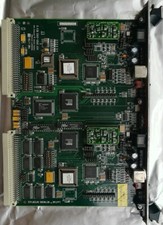 VME-LTNI-S3 Module, PLC, LCD, Board, Controller