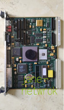 VME172PA-652SE Module, PLC, LCD, Board, Controller