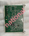 VME5565 Module, PLC, LCD, Board, Controller