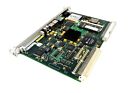 VME7700RC Module, PLC, LCD, Board, Controller