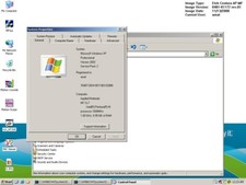 VMICPCI-7326-330300J Module, PLC, LCD, Board, Controller