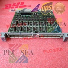 VMIVME-1128 Module, PLC, LCD, Board, Controller