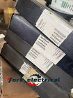 VMIVME-4140-000000 Module, PLC, LCD, Board, Controller