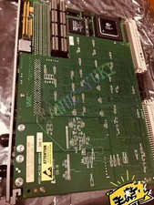 VMIVME-5588DMA-300 Module, PLC, LCD, Board, Controller