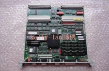 VMIVME-7486 Module, PLC, LCD, Board, Controller