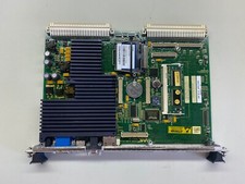 VMIVME-7614-133 Module, PLC, LCD, Board, Controller