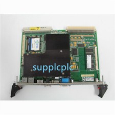 VMIVME-7750-744000 Module, PLC, LCD, Board, Controller