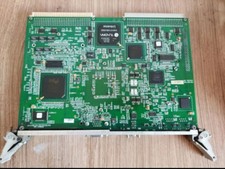 VMIVME-7750 Module, PLC, LCD, Board, Controller