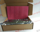 VMIVME-7807-411001 Module, PLC, LCD, Board, Controller