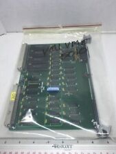 VMIVME5010 Module, PLC, LCD, Board, Controller