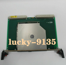 VMIVME7455 Module, PLC, LCD, Board, Controller