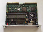 VMIVME7589 Module, PLC, LCD, Board, Controller