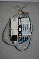 VMPA-KMS1-8-2