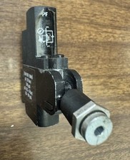 VMPA1-B8-R1C2-C-06PF