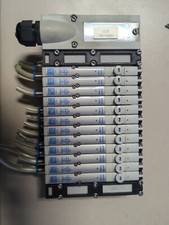 VMPA1-M1H-M-P