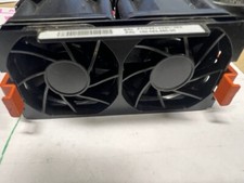 VNX7600 Module, PLC, LCD, Board, Controller