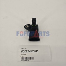 VOE22422785