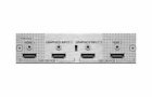 VOM-SV02-00 Module, PLC, LCD, Board, Controller