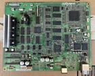 VP-300I540I