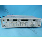 VP-8174A Module, PLC, LCD, Board, Controller
