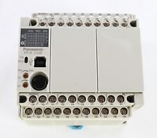VP1035673 Module, PLC, LCD, Board, Controller