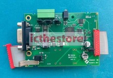VPB8020-V039971.B01 Module, PLC, LCD, Board, Controller