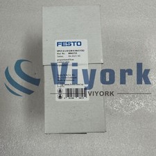 VPCF-6-L-8-G38-6-A4-E-EX2 Module, PLC, LCD, Board, Controller