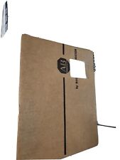VPL-B1303F-PJ14AA Control Module by ALLEN-BRADLEY