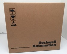 VPL-A0631E-PK14AA Module, PLC, LCD, Board, Controller