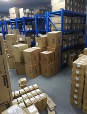 VPL-A1001M-PK12AA Module, PLC, LCD, Board, Controller