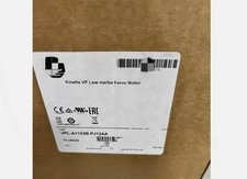 VPL-A1152B-PJ12AA Module, PLC, LCD, Board, Controller