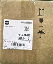 VPL-A1304D-CJ12AA Module, PLC, LCD, Board, Controller
