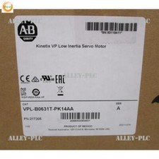 VPL-B0631T-PK14AA Module, PLC, LCD, Board, Controller