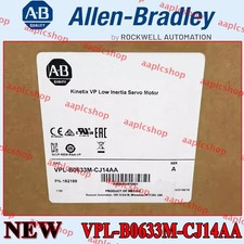 VPL-B0633M-CJ14AA Module, PLC, LCD, Board, Controller