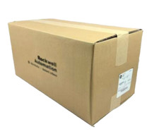 VPL-B0633M-CK12AA Module, PLC, LCD, Board, Controller