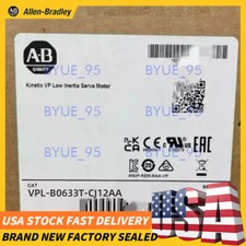 VPL-B0633T-CJ12AA Module, PLC, LCD, Board, Controller