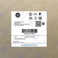 VPL-B0752E-CJ12AA Module, PLC, LCD, Board, Controller