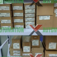 VPL-B0752E-PK14AA Module, PLC, LCD, Board, Controller
