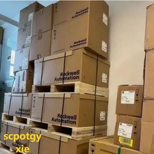 VPL-B0752F-CJ14AA Module, PLC, LCD, Board, Controller